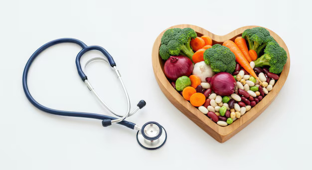 food-is-medicine