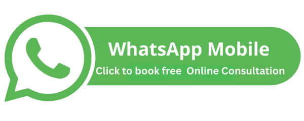 whatsapp-booking3